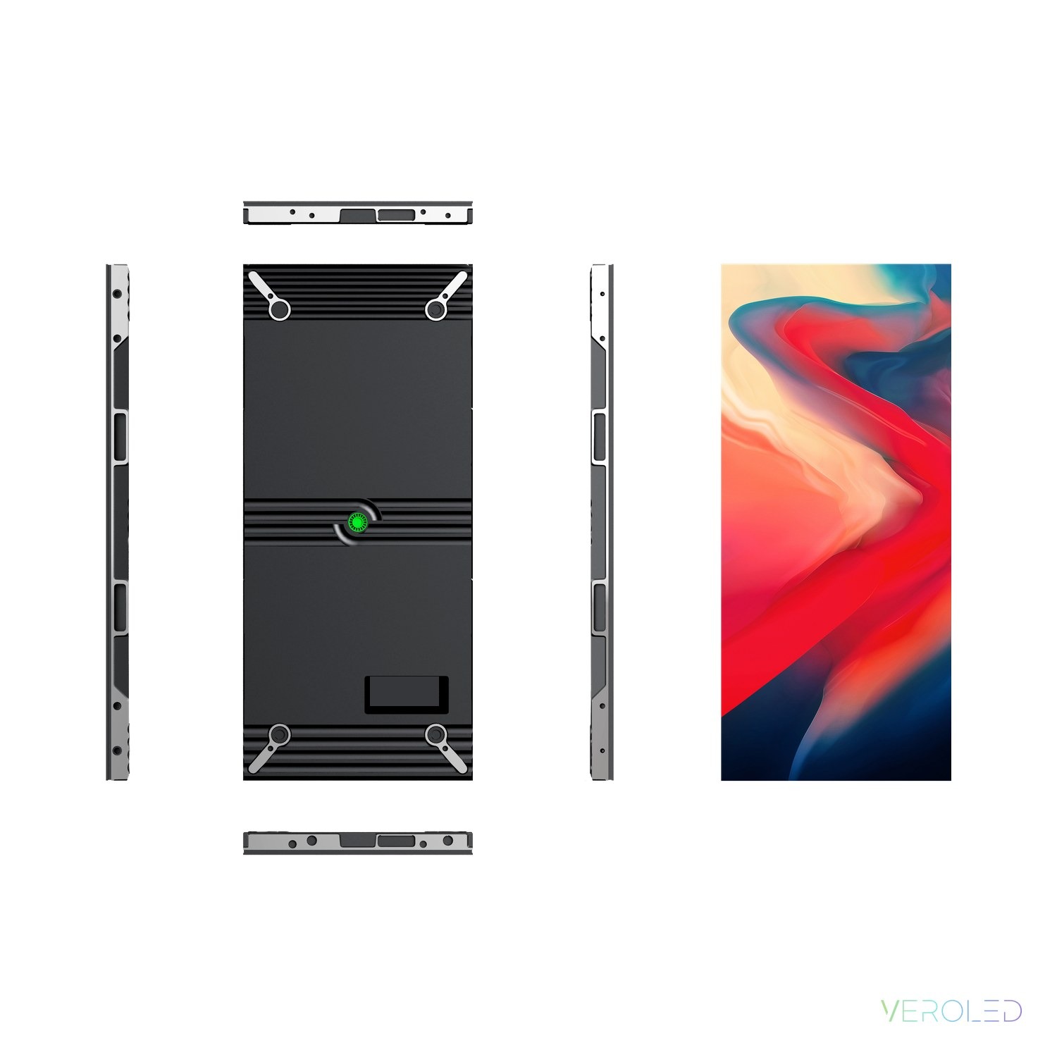 Titan MAX Series - foto 7