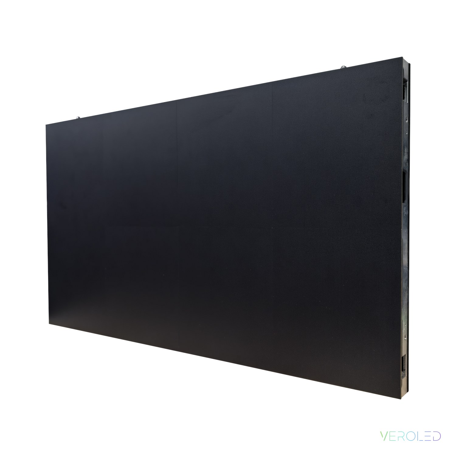 Titan MAX COB - foto 15