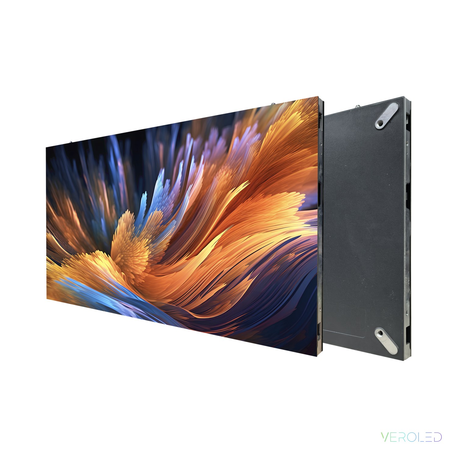 Titan MAX COB - foto 4