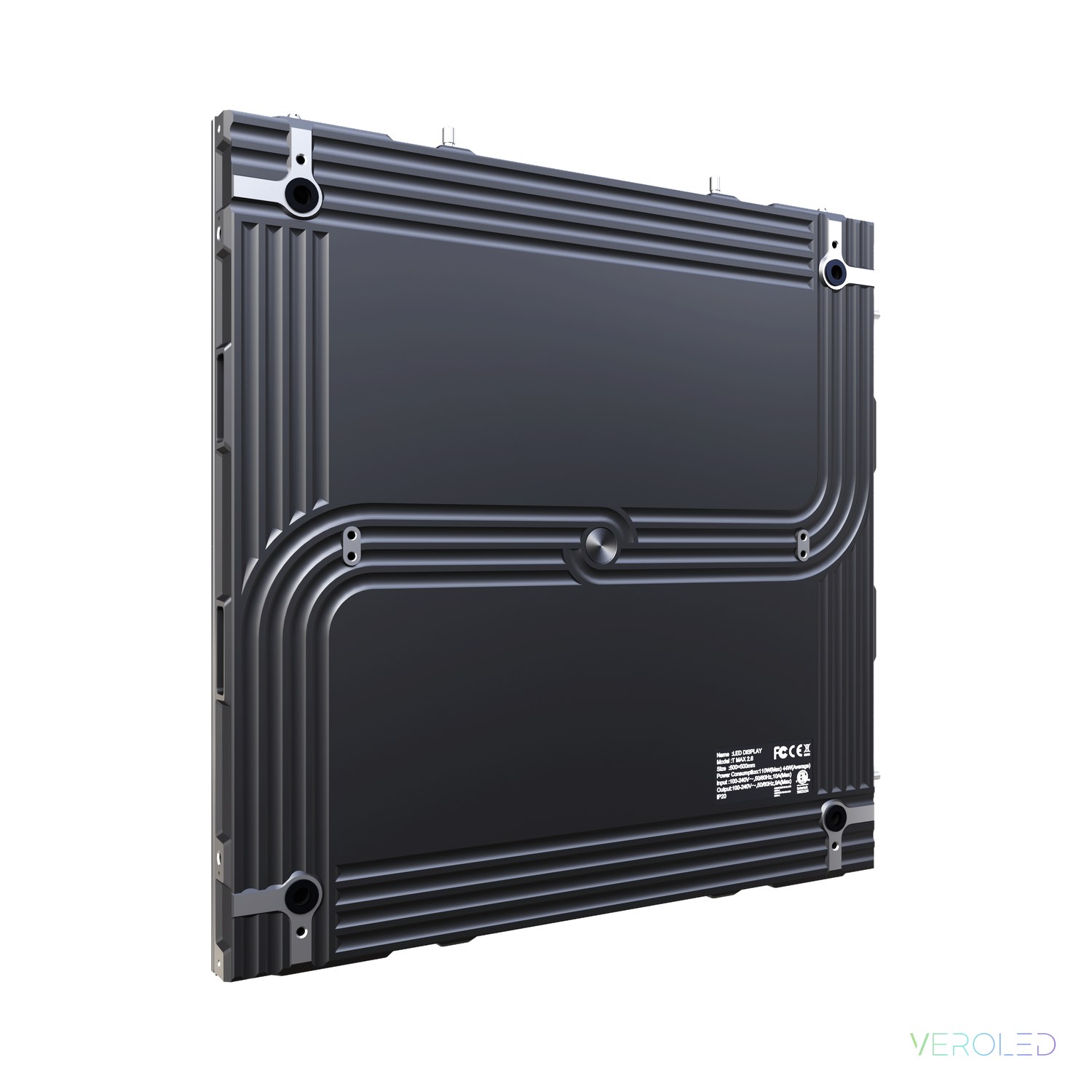 Titan Series - foto 7