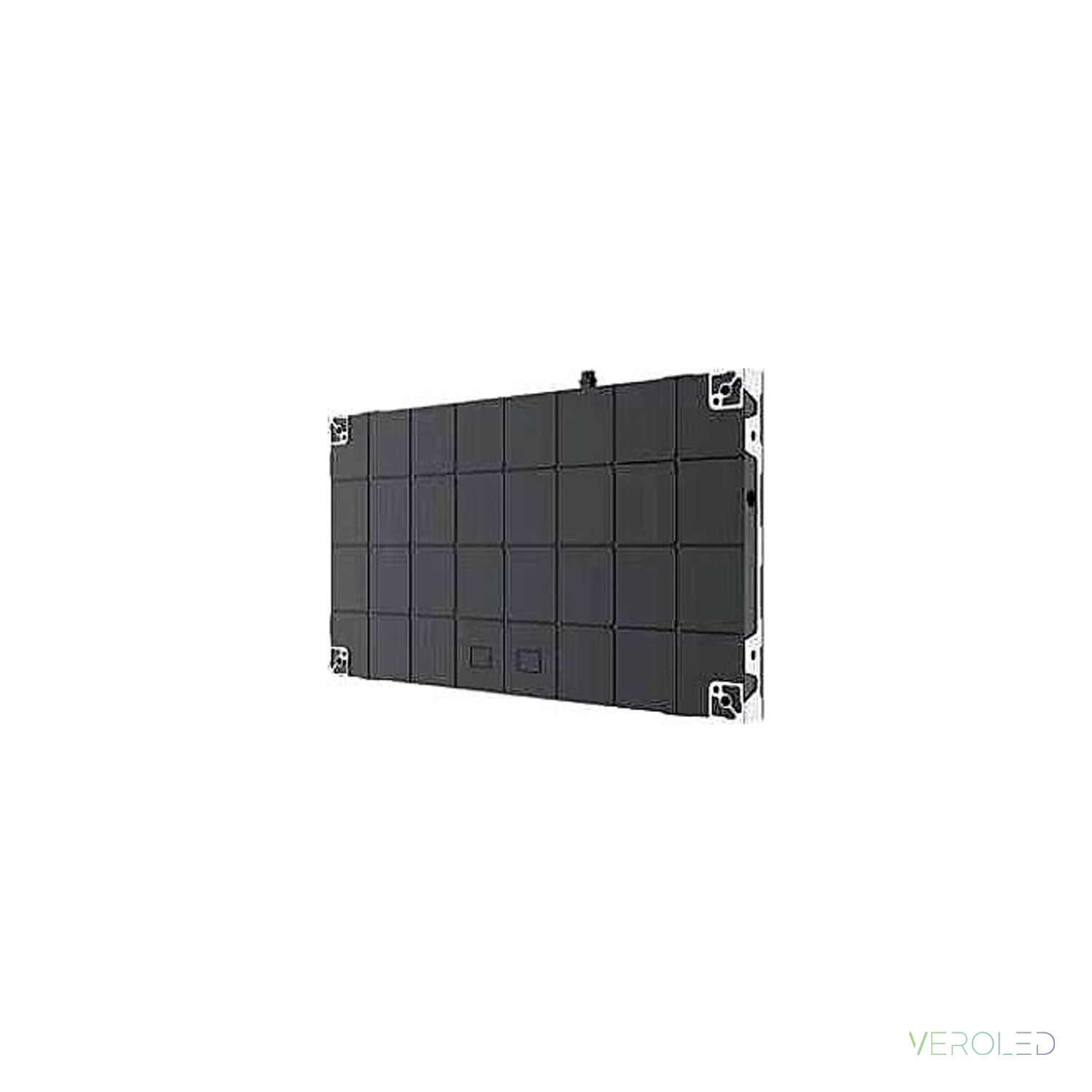 Vesta Slim Series - foto 3