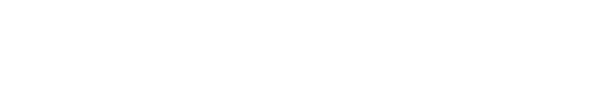 logo Infinity