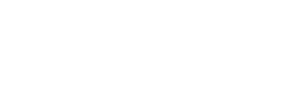 logo Showtec