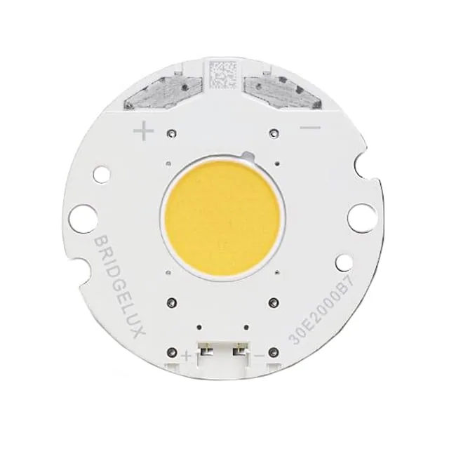 Bridgelux BXRC-27E2000-D-73