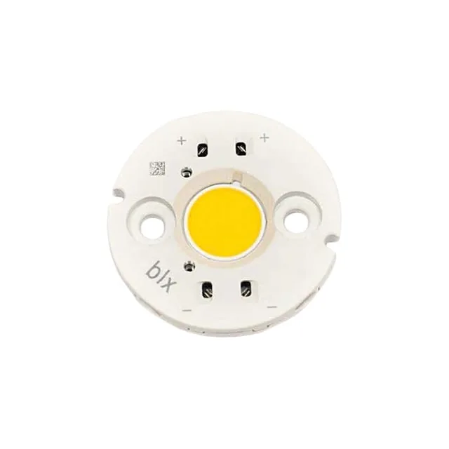 Bridgelux BXRC-30E1000-D-73-SE
