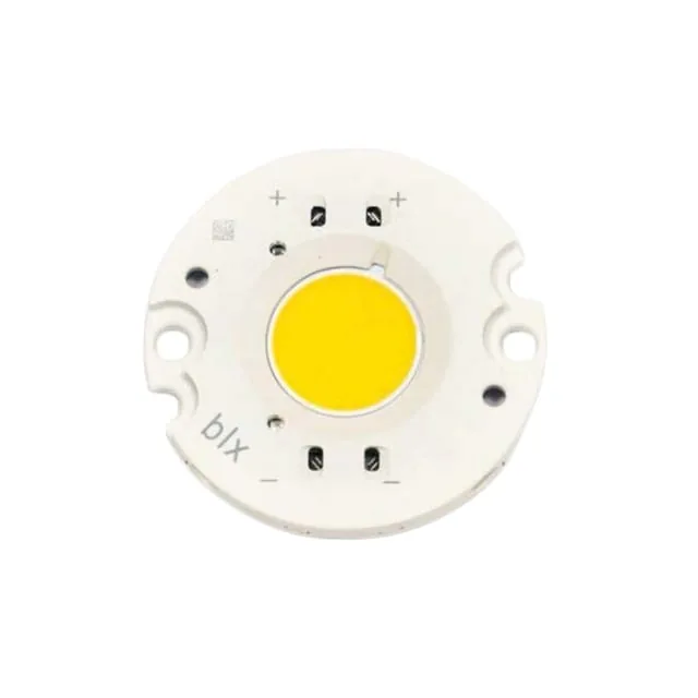 Bridgelux BXRC-30E2000-C-73-SE