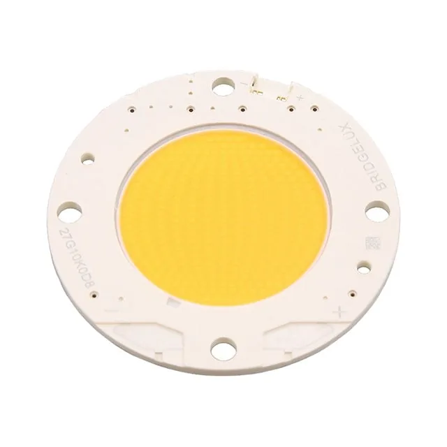 Bridgelux BXRC-30G10K0-D-83