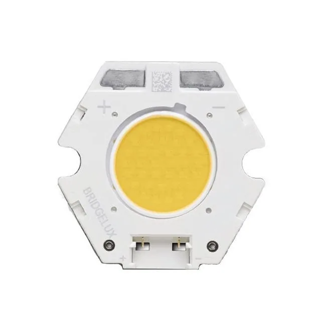 Bridgelux BXRC-35E1000-D-73