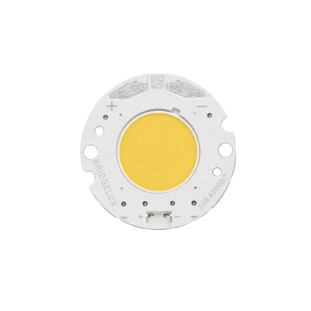 Bridgelux BXRC-35E4000-D-73
