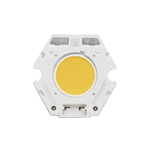 Bridgelux BXRC-40E1000-C-83