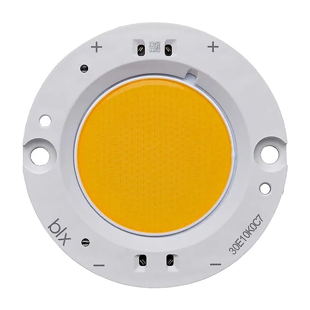 Bridgelux BXRC-40E10K0-D-73-SE