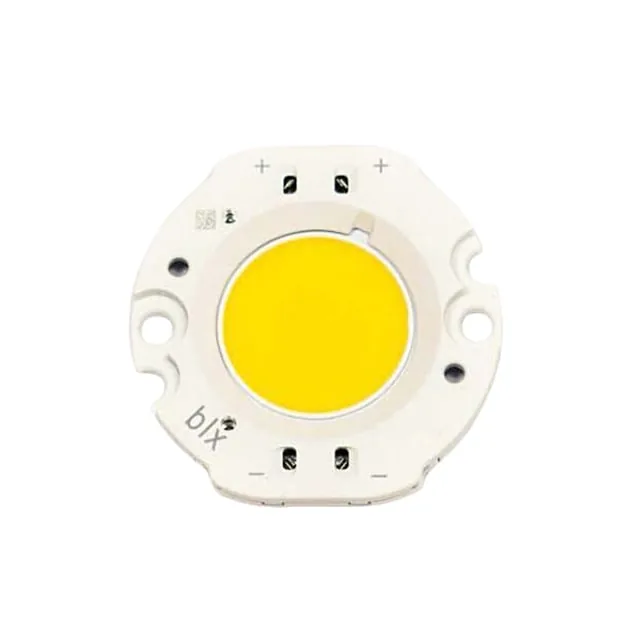 Bridgelux BXRC-40E4000-D-73-SE