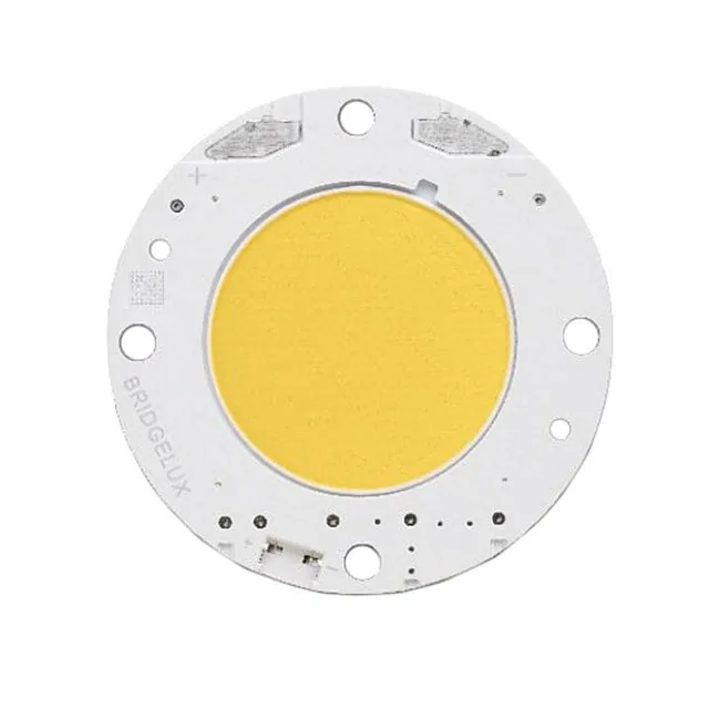 Bridgelux BXRC-40G10K0-D-73