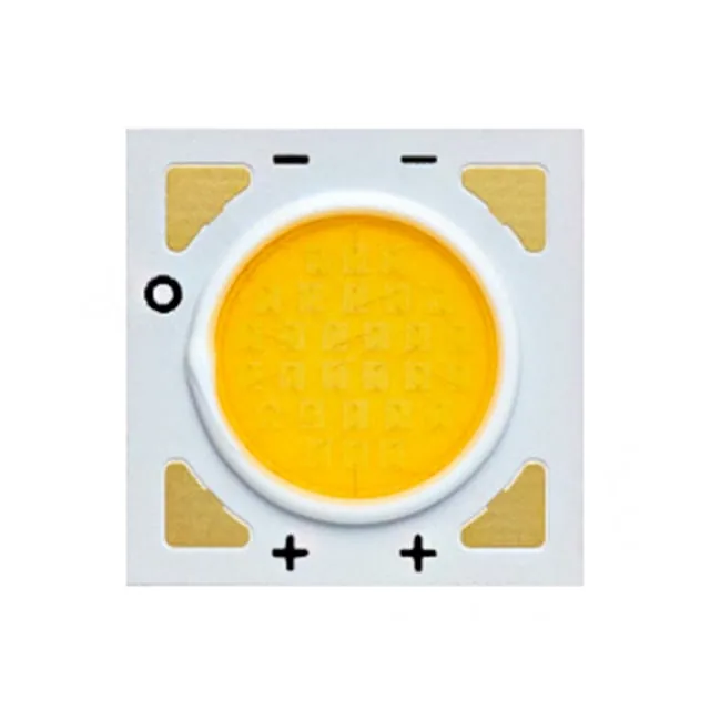 Bridgelux BXRE-27S0801-D-73