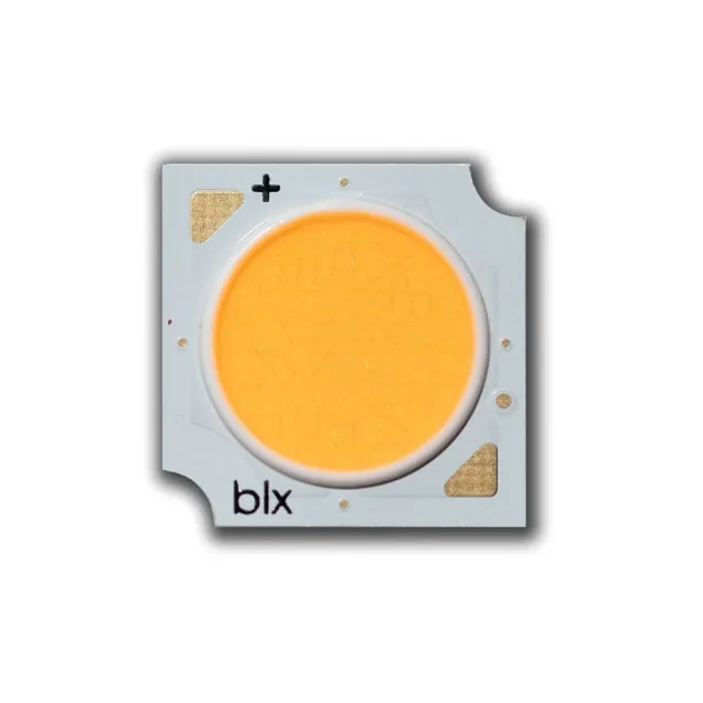 Bridgelux BXRE-27S1001-C-73