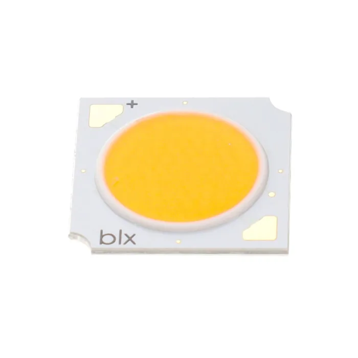 Bridgelux BXRE-30S2001-C-73