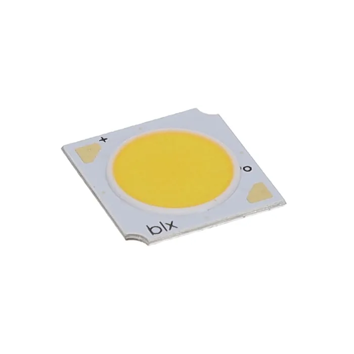Bridgelux BXRE-50S2001-C-74