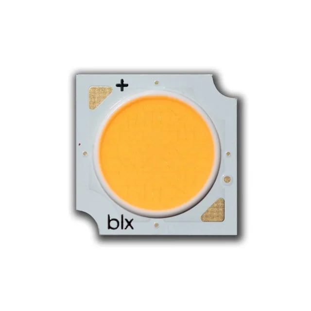 Bridgelux BXRE-57S1001-B-74