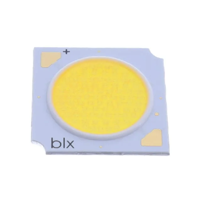 Bridgelux BXRE-65S2001-C-74