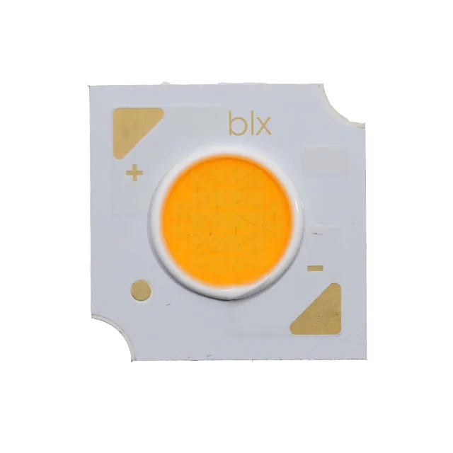 Bridgelux BXRH-30S1001-B-73