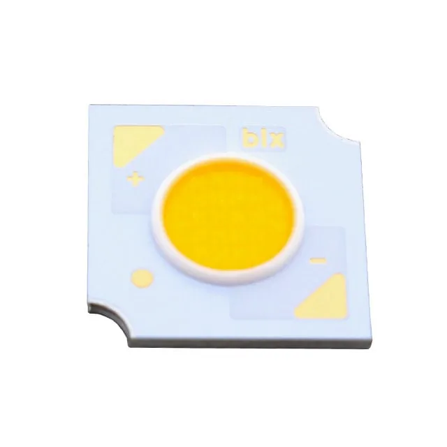 Bridgelux BXRH-50S1001-B-74