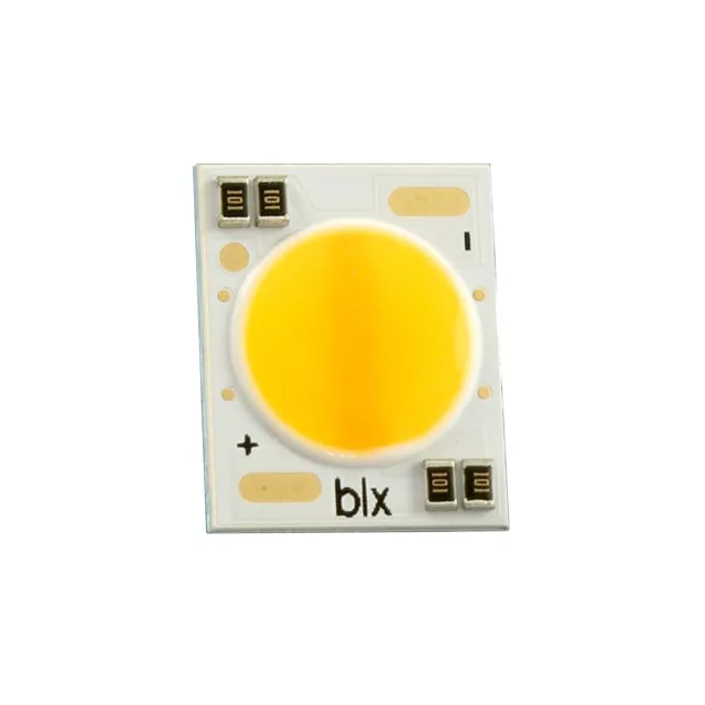 Bridgelux BXRV-DR-1827G-2000-A-13