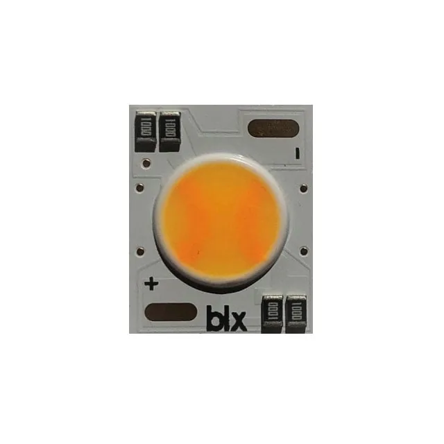 Bridgelux BXRV-DR-1830G-1000-A-13