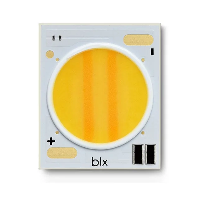 Bridgelux BXRV-DR-1830G-3000-A-13
