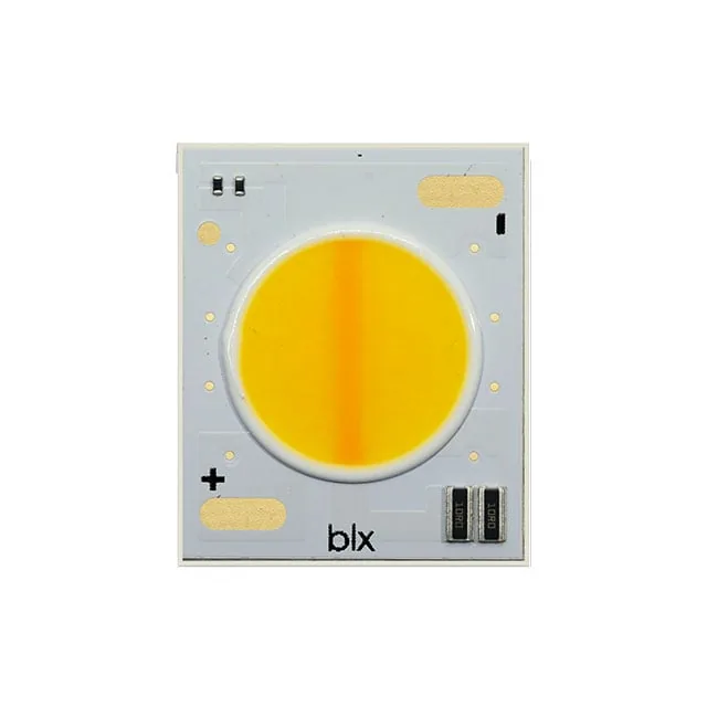 Bridgelux BXRV-DR-1830H-1000-A-13