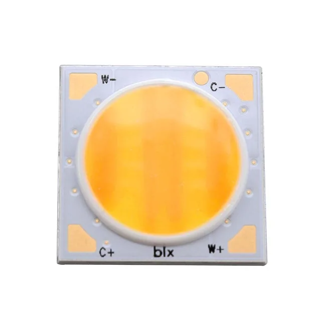 Bridgelux BXRV-TR-2750G-1KA0-A-23