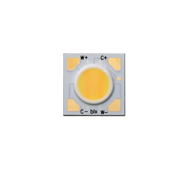 Bridgelux BXRV-TR-2765G-10A0-B-23