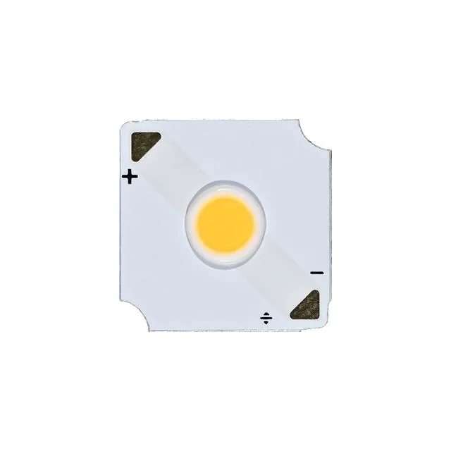 Cree LED CHA0304-R160-00PG0U0A30G