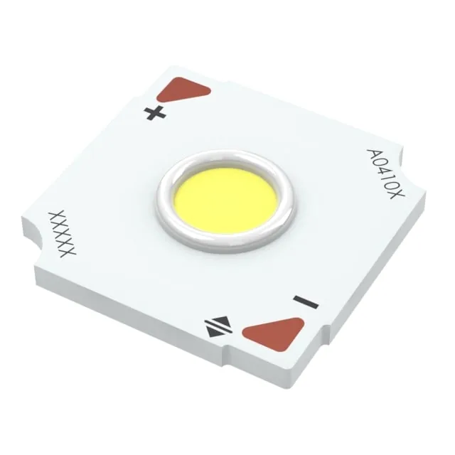 Cree LED CHA0410-R160-000D0H0A30G