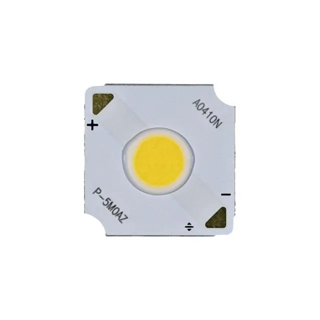 Cree LED CHA0410-R160-00PD0U0A30G
