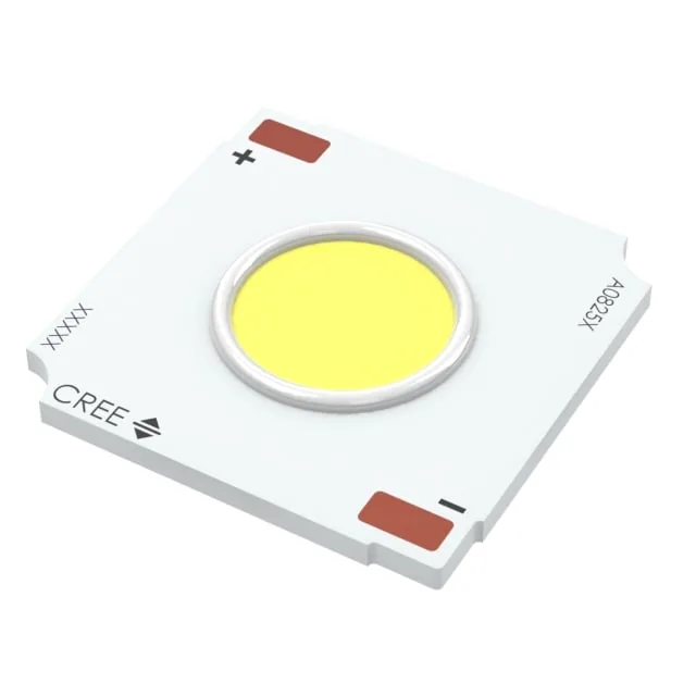 Cree LED CHA0825-R090-000N0U0A30G