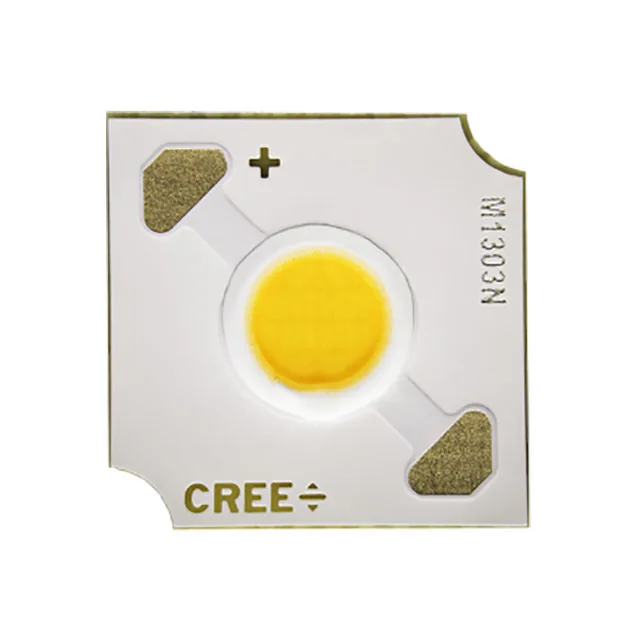 Cree LED CMA1303-0000-000C0H0A40G