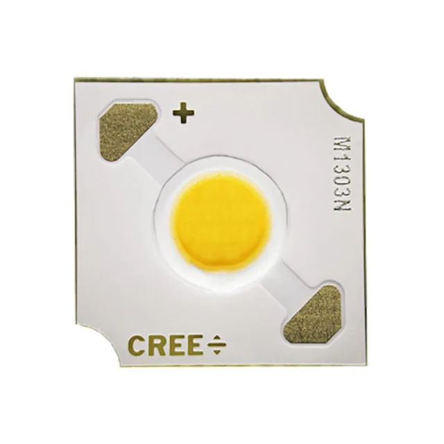 Cree LED CMA1303-0000-000F0U0A30G