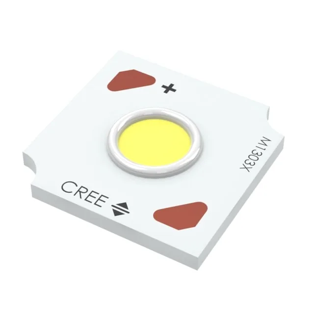 Cree LED CMA1303-0000-00PN0U0A40G