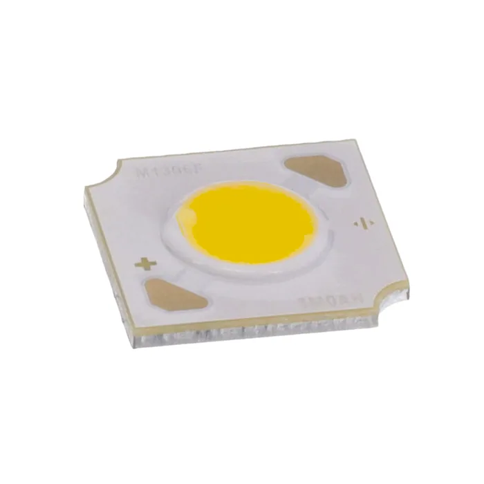 Cree LED CMA1306-0000-000F0H0A50G