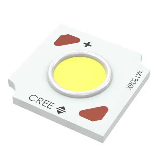 Cree LED CMA1306-0000-00PF0U0A40G