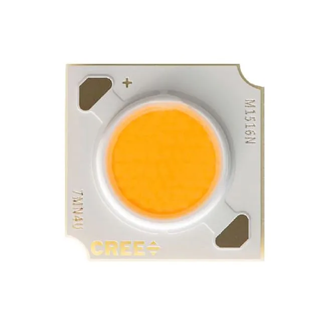Cree LED CMA1516-0000-000N0B0A65E
