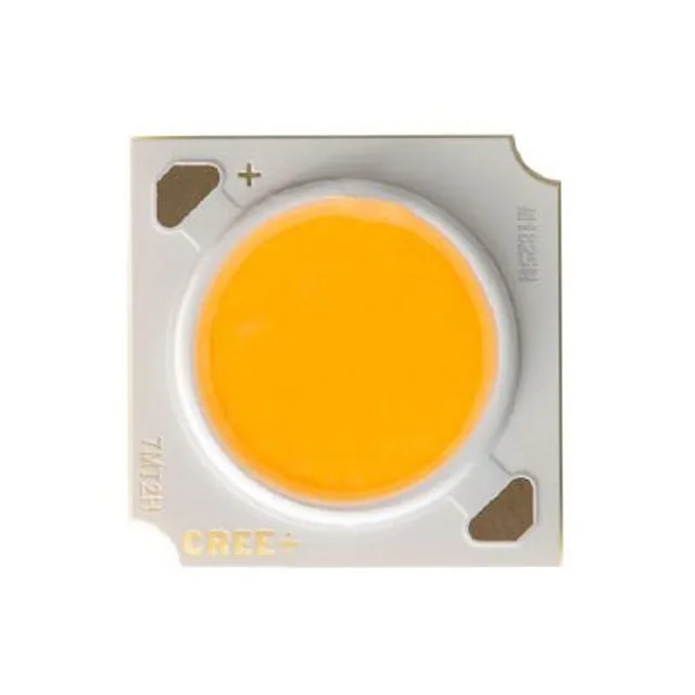 Cree LED CMA1825-0000-000N0B0A50E