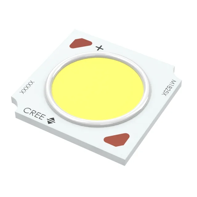 Cree LED CMA1825-0000-00PN0U0A40G