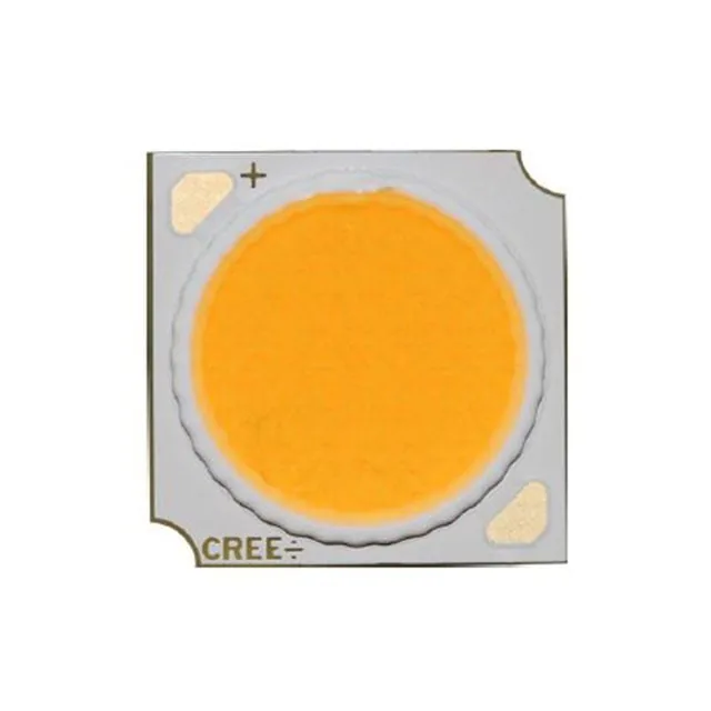 Cree LED CMA1840-0000-000N0B0A65E