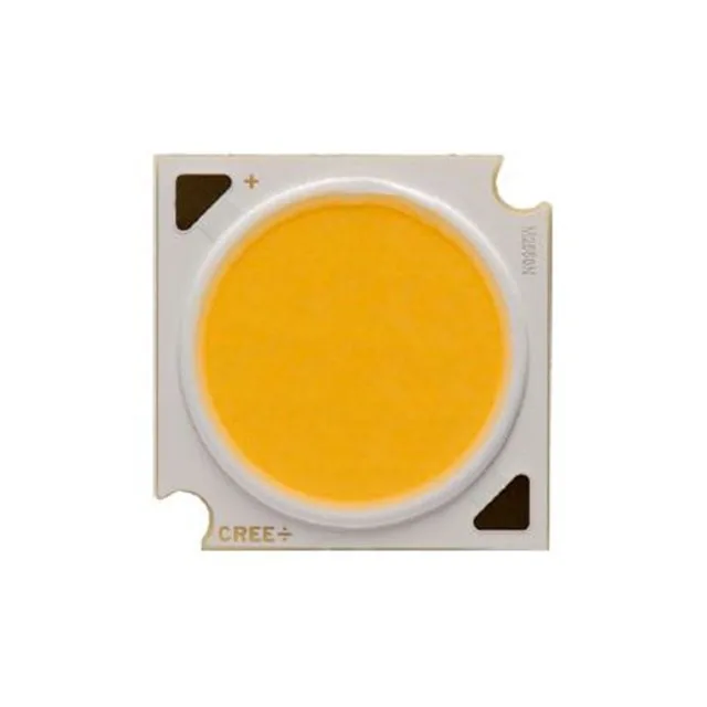 Cree LED CMA2550-0000-000N0H0A30G