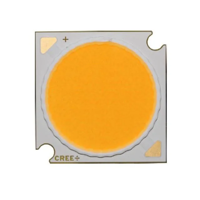 Cree LED CMA3090-0000-000Q0B0A50E