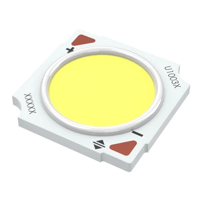Cree LED CMU1006-0000-000N0Z0A30H