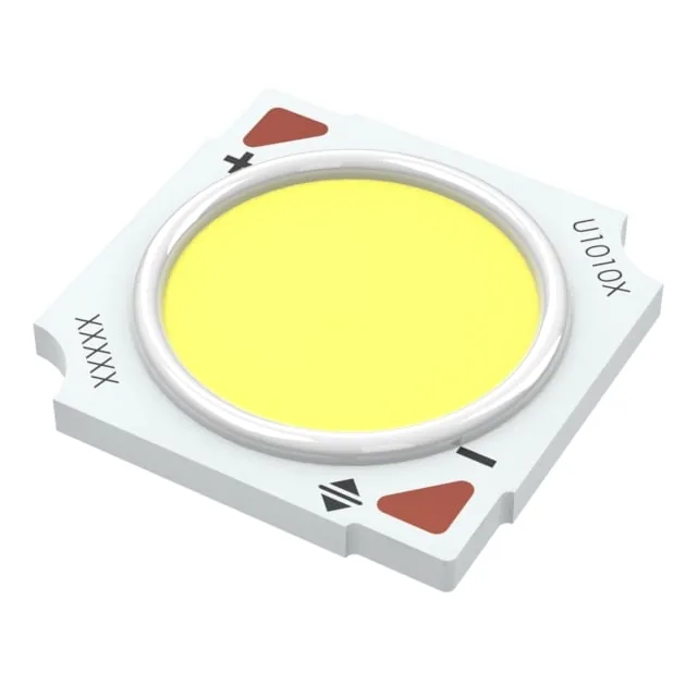 Cree LED CMU1010-0000-000N0Z0A40H