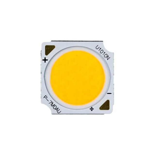 Cree LED CMU1010-R160-00PN0U0A30G