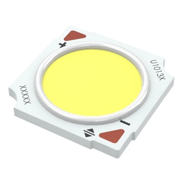Cree LED CMU1013-0000-000N0Z0A40H
